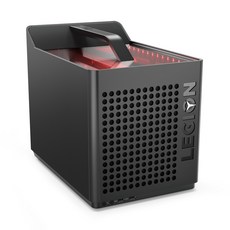 레노버 게이밍데스크탑 LEGION C530-19ICB 90L2001AKR (9세대 i5 WIN미포함 8GB 256GB SSD RTX2060), 기본형
