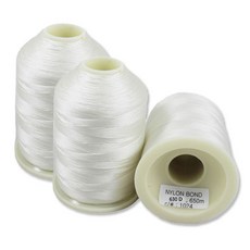 Fashion Point 黏合線 630D, #1024, 650m