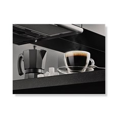 159 帆布畫框 A3W0502 017