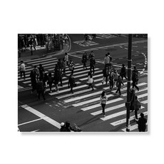 159 帆布畫框 A3W0502 034