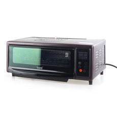 보랄 생선구이 멀티 오븐, BR-1300FR