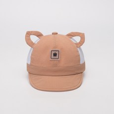 JOY MULTI 甜甜圈嬰兒帽