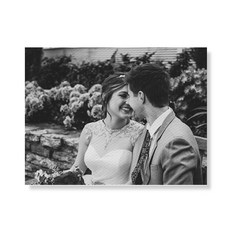 159 帆布畫框 A3W0502 030