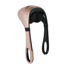 브람스 어깨프리프로 마사지기, BM-339