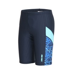 koogi adventure 男童五分泳褲 KY-M832