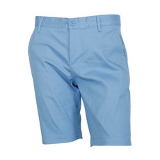 男士基本款彈力短褲 MCPLM3002