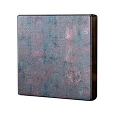 uitong 1230-45 豪華男孩瓶車禮盒 2, 青銅, 1個