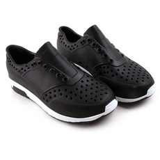 BEBEMARU 兒童水陸兩用鞋 1686-AA