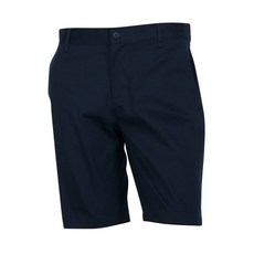 男士基本款彈力短褲 MCPLM3002