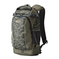 Lowepro 羅普 Flipside 200 AW II, 像素迷彩