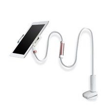 KOKIRI LIVING 智慧型手機 平板支架, 單一商品, 粉紅色