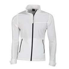 페라어스 골프 남성 긴팔 바람막이점퍼 Ferraus-cms18