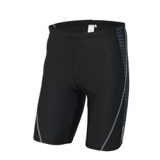 KOOGI ADVENTURE Sports 男孩運動第 5 部分室內泳裝 KY-M834