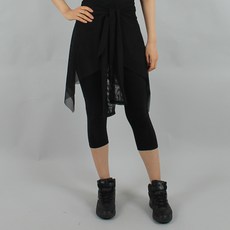 코러스라인 비바아울렛 댄스스포츠 스커트 CH19053