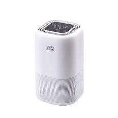 블랙앤데커 공기청정기, BXEA1801-A