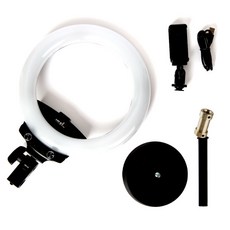 유쾌한생각 모바일 라이브방송 세트 PL-KMLO-MINI, R-8B, 1개