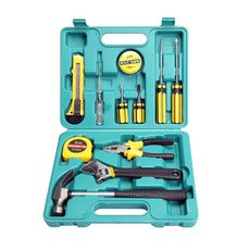 OMT 工俱全套 OTB-8012, 工具 11種, 1組