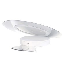 폴디오 턴테이블 폴디오360 Extension Kit, 1개