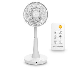 TERTON 空氣循環扇 TF-7010R