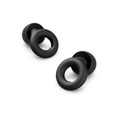 LOOP耳塞 午夜黑, 1套