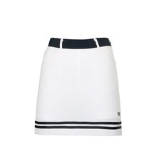 BMU 女款高爾夫短裙 ASBU4068