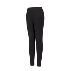 헤드 여성용 스트레스리스 10부 레깅스 JOQIX19001BKX