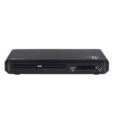 ANAM Electronics DVD播放機, 從 SJNB 中選擇此產品