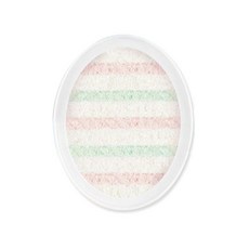 네이처앤네이처 시크릿뮤즈 UV 비타 선 쿠션 EX 리필 SPF50+ PA++++, 23g, 1개