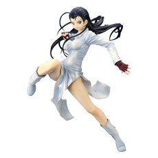 Alter 日常系異常技能Great Guardians 哈虎文撒 模型