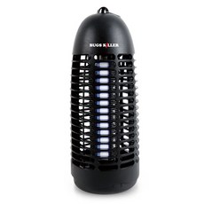 Bugs Killer 滅蟲電擊殺蟲燈 6W, BK-806