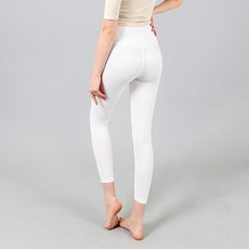 leenaline 女性瑜珈服 紅蘿蔔褲 YTP36