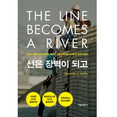 SMG 線 成為我們的牆, 法蘭西斯科・坎圖