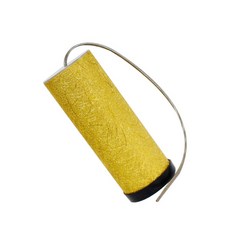 KesB 雷鼓玩具, 混色