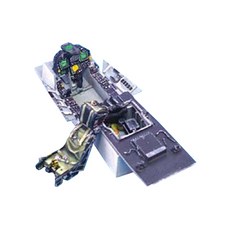 레전드 1:48 F-18C Cockpit set for Revell/Monogram 프라모델 LF4035, 1개