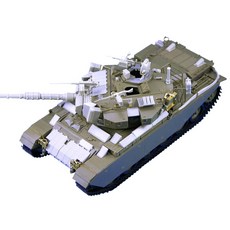 Legend 1:35 IDF Shot Kal Dalet 轉換套組塑料模型 LF1215, 1個