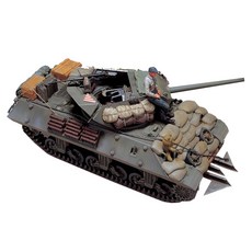 레전드 1:35 M10 Accessory set for AFV M10 프라모델 LF1005, 1개