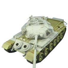 레전드 1:35 Australian Centurion MK 5/1 Vietnam C/S 프라모델 LF1062, 1개