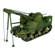 傳奇1:35 M31轉換組合模型 LF1135, 1個