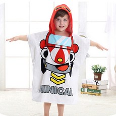 擁抱我男童汽車沙灘裝