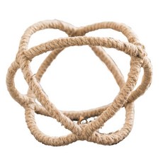 TP Loft 攀藤花盆, 混合顏色