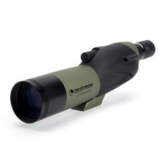 CELESTRON 65望遠鏡, 單色, ULTIMA65