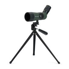 CELESTRON LandScout 10-30x50 瞄準鏡