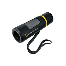 NATIONAL GEOGRAPHIC 國家地理 單筒望遠鏡, 10倍, 1個