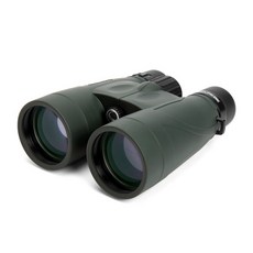 Celestron NATURE DX 12X56 雙筒望遠鏡, 1個, 12x