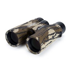 CELESTRON GAMEKEEPER 10X42 雙筒望遠鏡