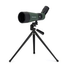CELESTRON LandScout 12-36x60運動範圍
