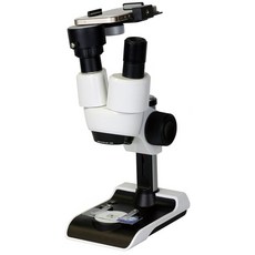 Kenko 雙眼顯微鏡 STV-A100SPM, 100 次, 1個