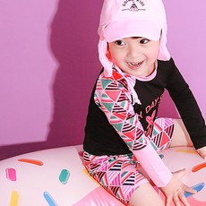 고잉키즈 남아용 서프하프팬츠