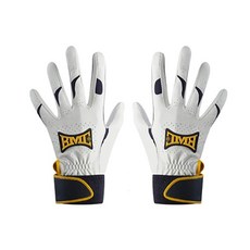 BMC 유소년 배팅장갑, KBO-KIC, 1개