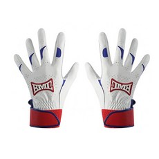 BMC 유소년 배팅장갑, KBO-KIB, 1개